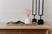 Stijlvolle grandeur: Creëer de ultieme high-end eetervaring